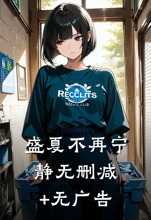 盛夏不再宁静无删减+无广告