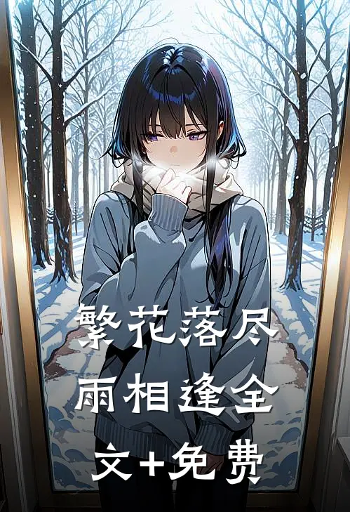 繁花落尽雨相逢全文+免费