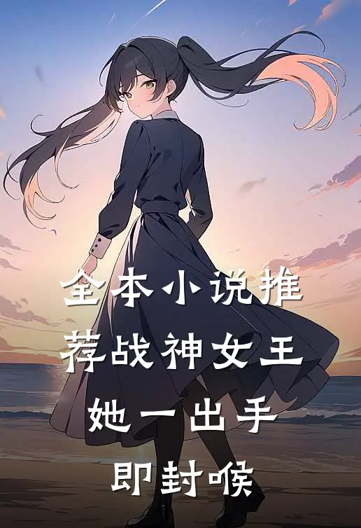全本小说推荐战神女王：她一出手即封喉
