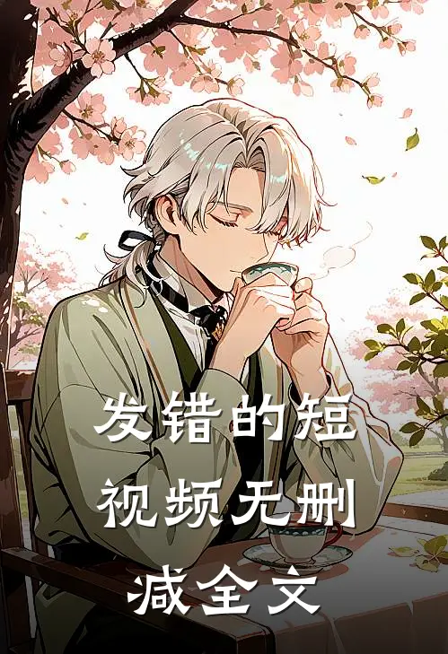 发错的短视频无删减全文