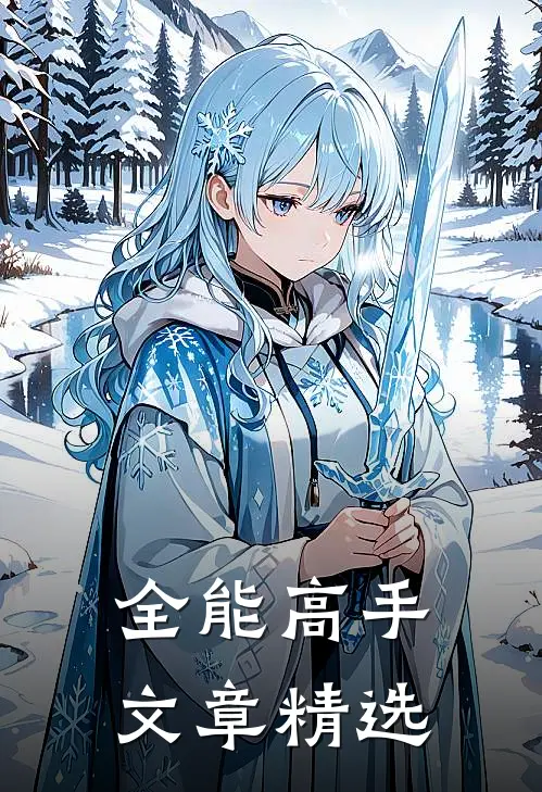 全能高手文章精选