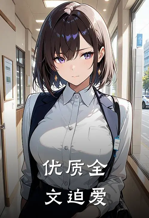 优质全文迫爱