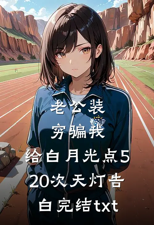 老公装穷骗我，给白月光点520次天灯告白完结txt