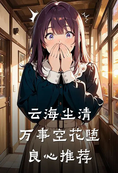 云海尘清，万事空花堕良心推荐