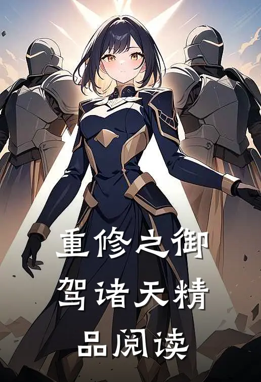 重修之御驾诸天精品阅读