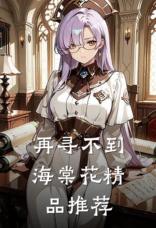 再寻不到海棠花精品推荐