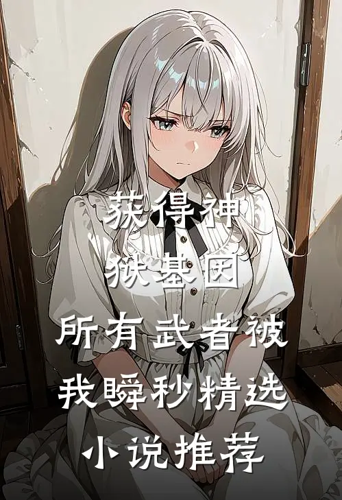 获得神狱基因，所有武者被我瞬秒精选小说推荐
