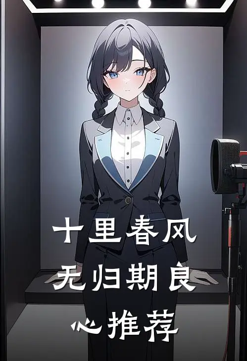 十里春风无归期良心推荐