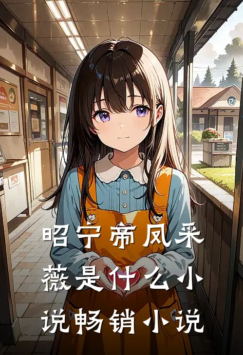 昭宁帝凤采薇是什么小说畅销小说