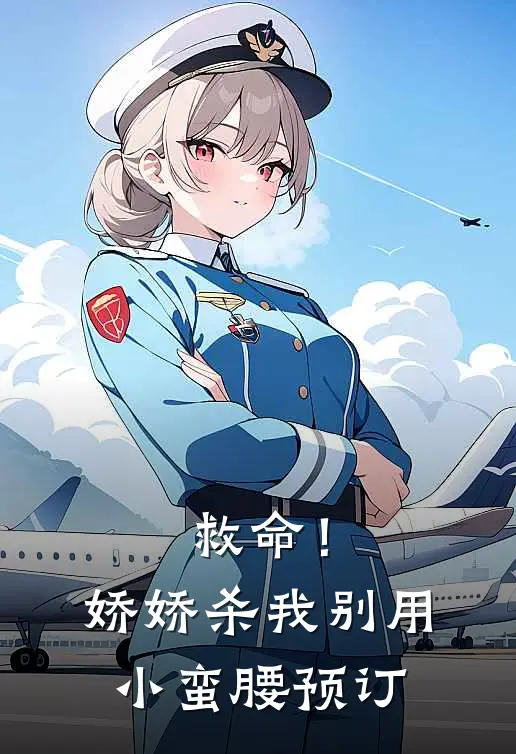 救命！娇娇，杀我别用小蛮腰预订