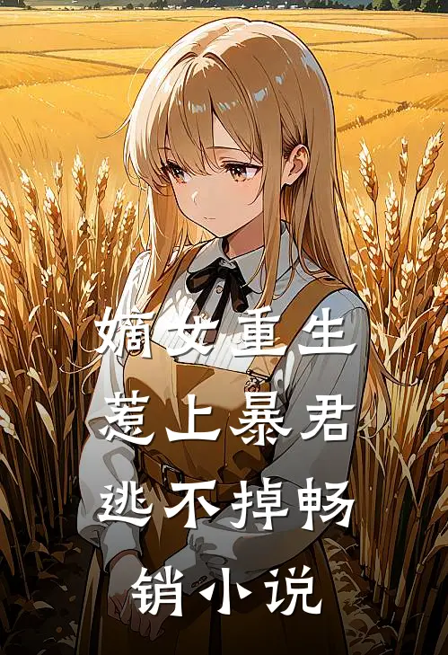 嫡女重生，惹上暴君逃不掉畅销小说