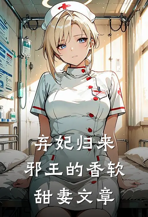 弃妃归来：邪王的香软甜妻文章