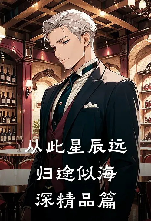 从此星辰远，归途似海深精品篇