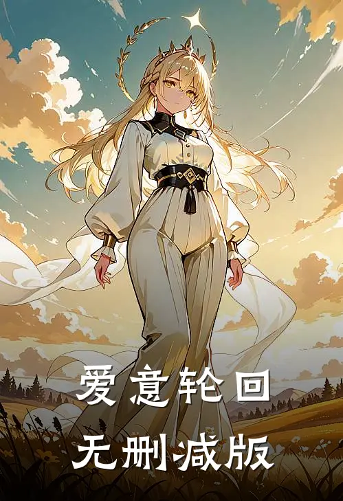 爱意轮回无删减版