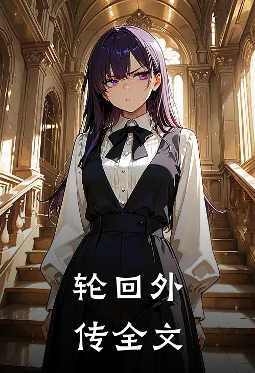 轮回外传全文