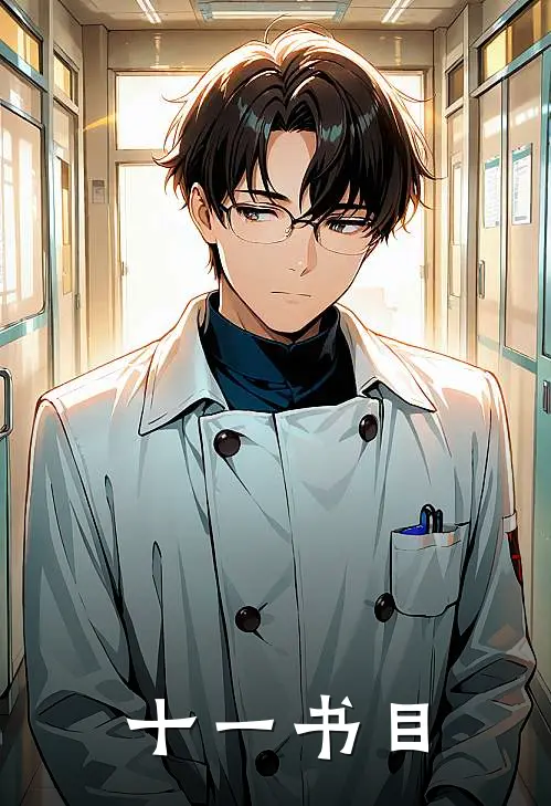 十一书目
