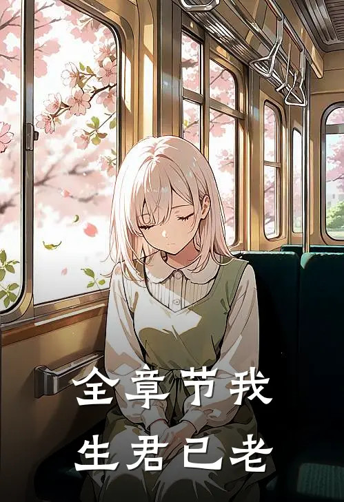 全章节我生君已老
