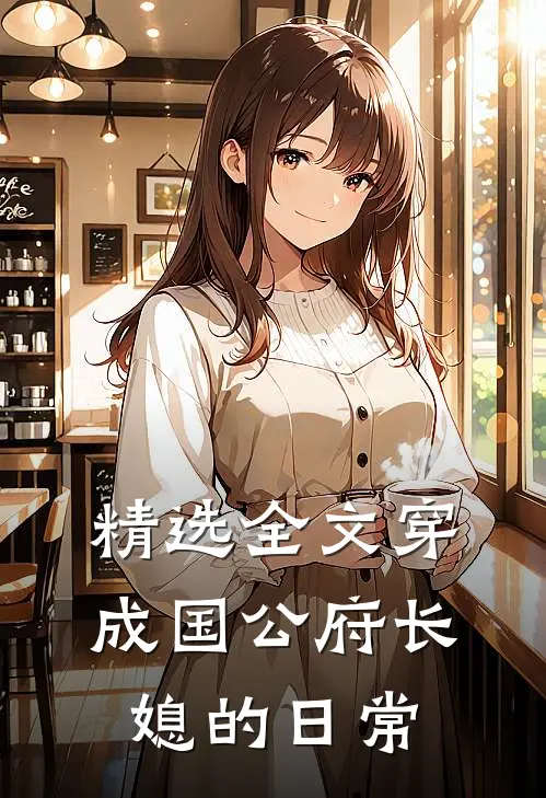 精选全文穿成国公府长媳的日常