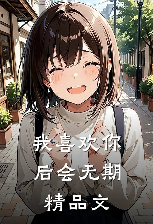 我喜欢你，后会无期精品文