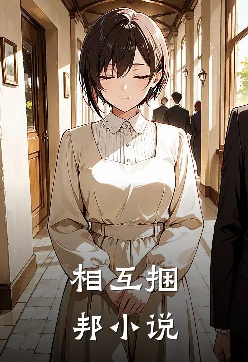 相互捆邦小说