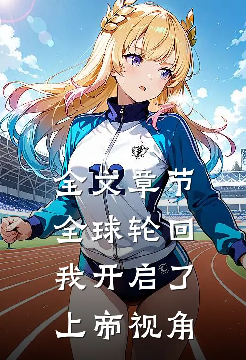 全文章节全球轮回：我开启了上帝视角