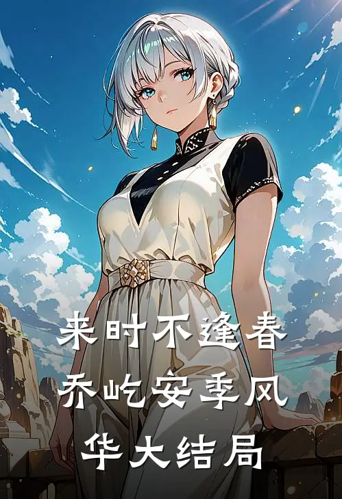来时不逢春乔屹安季风华大结局