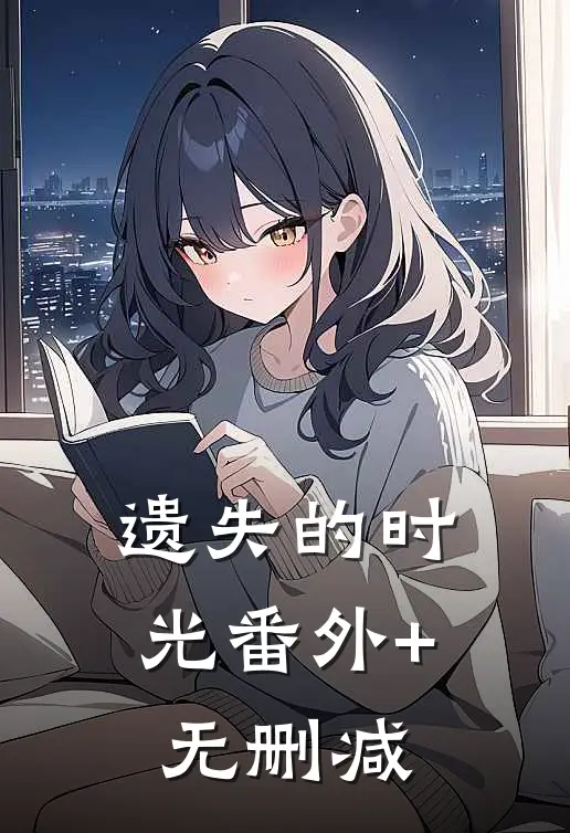 遗失的时光番外+无删减