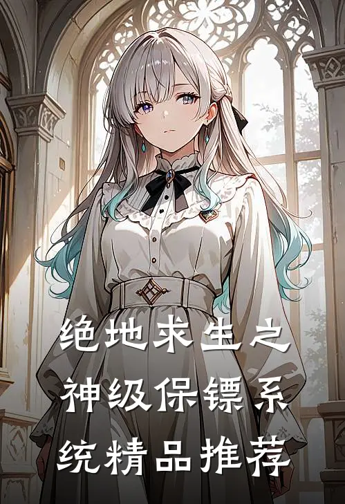 绝地求生之神级保镖系统精品推荐