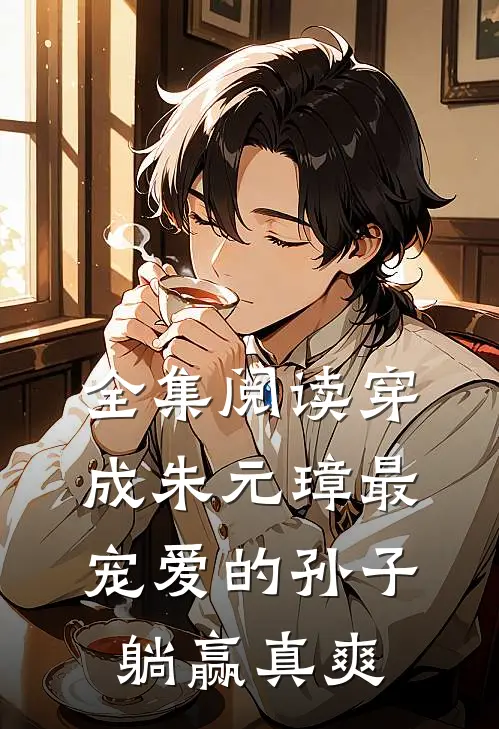全集阅读穿成朱元璋最宠爱的孙子，躺赢真爽