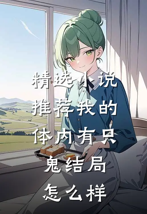 精选小说推荐我的体内有只鬼结局怎么样
