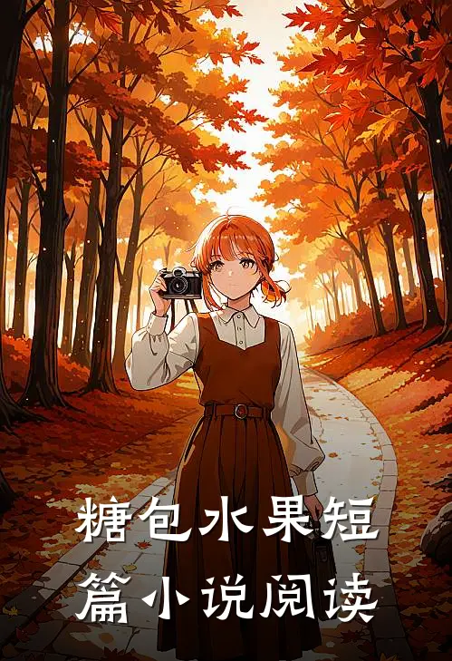 糖包水果短篇小说阅读