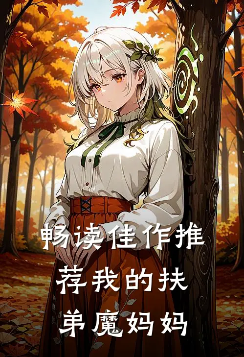 畅读佳作推荐我的扶弟魔妈妈