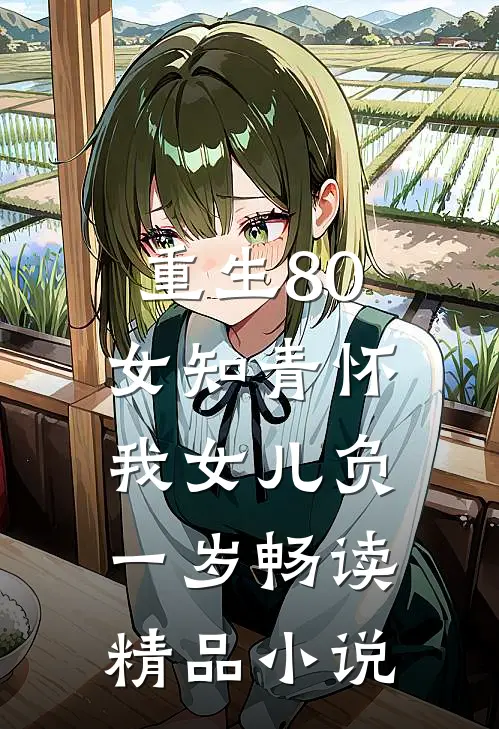 重生80：女知青怀我女儿负一岁畅读精品小说
