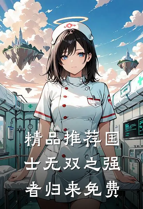 精品推荐国士无双之强者归来免费