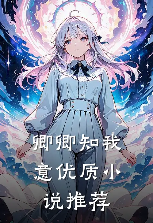 卿卿知我意优质小说推荐