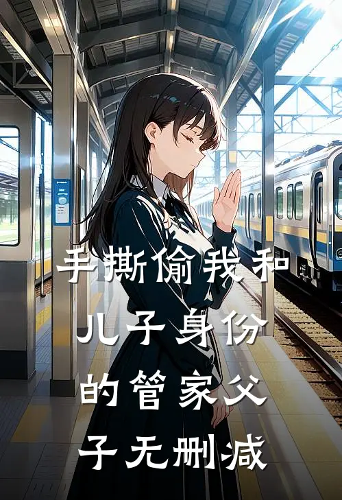 手撕偷我和儿子身份的管家父子无删减