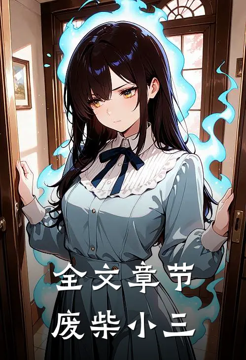 全文章节废柴小三
