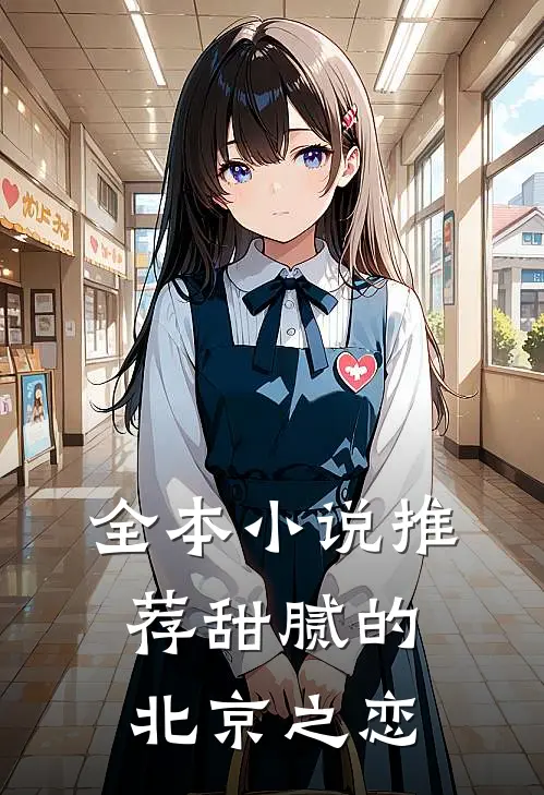 全本小说推荐甜腻的北京之恋