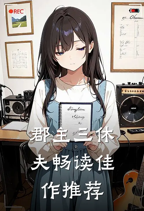 郡主三休夫畅读佳作推荐
