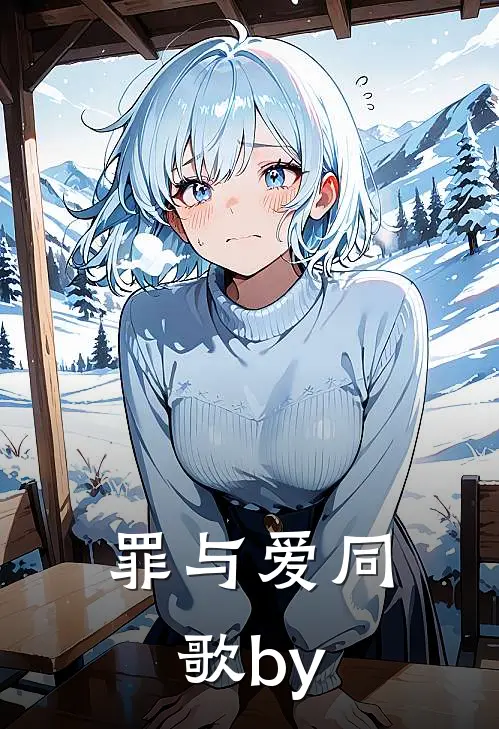 罪与爱同歌by