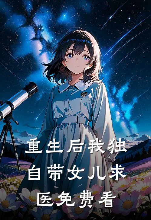 重生后我独自带女儿求医免费看