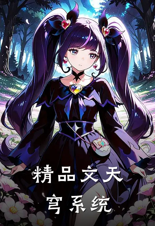 精品文天穹系统