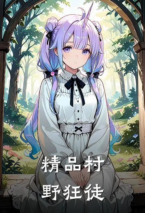 精品村野狂徒