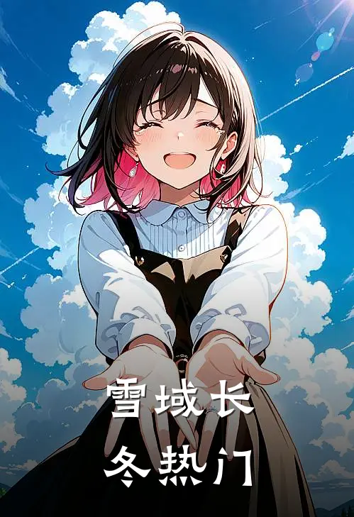 雪域长冬热门