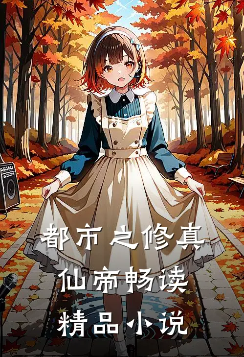 都市之修真仙帝畅读精品小说