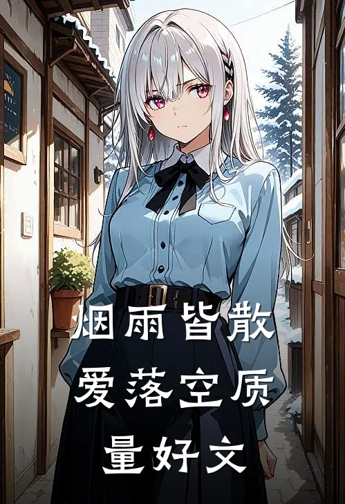烟雨皆散爱落空质量好文