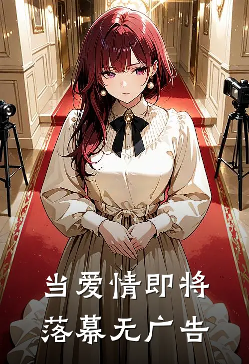 当爱情即将落幕无广告