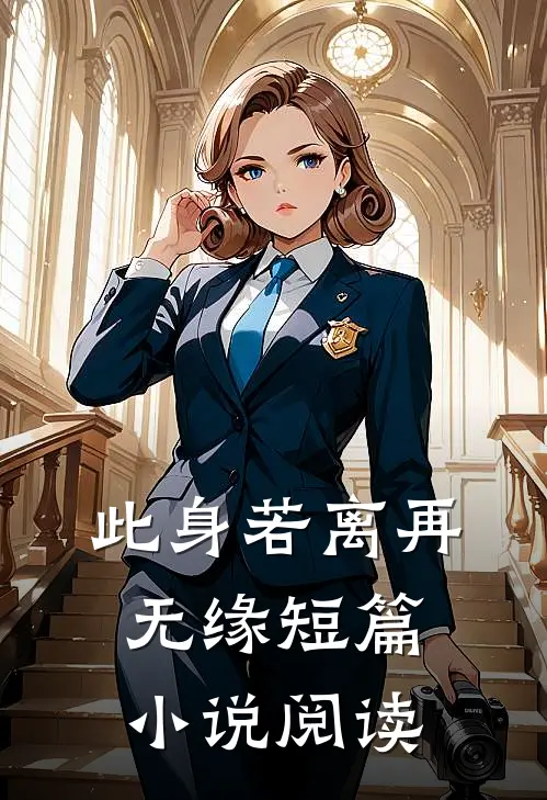 此身若离再无缘短篇小说阅读