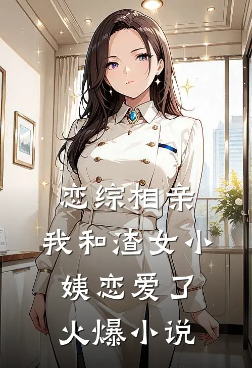 恋综相亲：我和渣女小姨恋爱了火爆小说