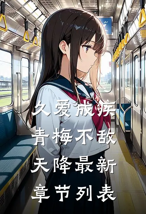 久爱成疾，青梅不敌天降最新章节列表